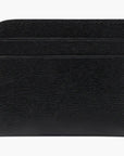 Kate Spade Devin Card Holder | LEVISONS