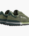 Lacoste Men'S Elite Active Sneakers | LEVISONS