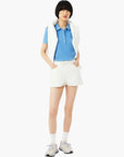 Lacoste Women'S Elite Active Sneakers | LEVISONS