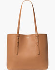 Kate Spade Do It All Tote Bag | LEVISONS