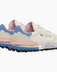 Lacoste Women'S Elite Active Sneakers | LEVISONS