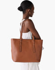 Kate Spade Do It All Tote Bag | LEVISONS
