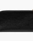 Kate Spade Zippy Wristlet | LEVISONS