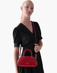 Kate Spade Gracie Mini Bag | LEVISONS