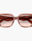 Michael Kors Michael Kors Santo Domingo Sunglasses | LEVISONS
