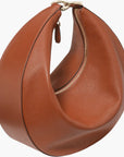 Kate Spade Duo Large Crossbody Bag | LEVISONS