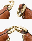 Kate Spade Duo Large Crossbody Bag | LEVISONS