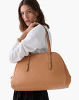 Kate Spade Maise Carryall Bag | LEVISONS