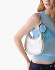 Kate Spade The Bangle Bag | LEVISONS
