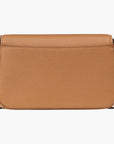 Kate Spade Liv Crossbody Bag | LEVISONS