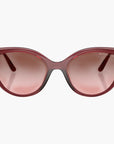 Michael Kors Michael Kors Nagoya Sunglasses | LEVISONS