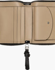 Kate Spade Loop Zip Around Wallet | LEVISONS