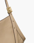 Kate Spade Deco Tulip Tote Bag | LEVISONS