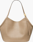 Kate Spade Deco Tulip Tote Bag | LEVISONS