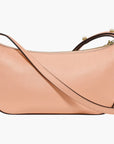 Kate Spade Halo Crossbody | LEVISONS