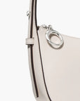 Kate Spade Halo Crossbody | LEVISONS