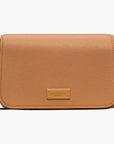 Kate Spade Liv Crossbody Bag | LEVISONS