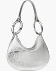 Kate Spade The Bangle Bag | LEVISONS