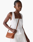 Kate Spade Halo Crossbody | LEVISONS