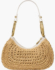 Kate Spade The Bangle Bag | LEVISONS