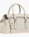 Kate Spade Bond Mini Bag | LEVISONS