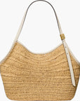 Kate Spade Deco Tulip Tote Bag | LEVISONS