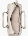 Kate Spade Bond Shoulder Bag | LEVISONS