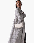 Kate Spade Halo Crossbody | LEVISONS