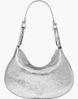 Kate Spade The Bangle Bag | LEVISONS