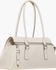 Kate Spade Bond Shoulder Bag | LEVISONS