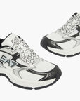 EA7 Predator Sneakers | LEVISONS