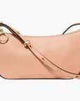 Kate Spade Halo Crossbody | LEVISONS