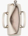 Kate Spade Bond Mini Bag | LEVISONS
