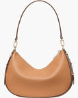 Kate Spade Liv Convertible Shoulder Bag | LEVISONS