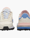 Lacoste Women'S Elite Active Sneakers | LEVISONS
