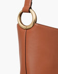 Kate Spade Halo Bucket Bag | LEVISONS