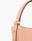 Kate Spade Halo Mini Bucket Bag | LEVISONS