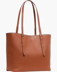 Kate Spade Do It All Tote Bag | LEVISONS