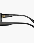 Michael Kors Michael Kors Asheville Sunglasses | LEVISONS