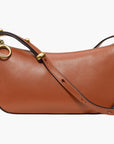 Kate Spade Halo Crossbody | LEVISONS