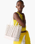 Kate Spade Do It All Tote Bag | LEVISONS