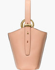 Kate Spade Halo Mini Bucket Bag | LEVISONS