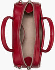 Kate Spade Gracie Mini Bag | LEVISONS