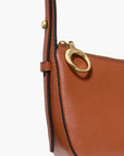 Kate Spade Halo Crossbody | LEVISONS