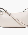 Kate Spade Halo Crossbody | LEVISONS
