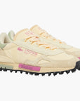 Lacoste Elite Active Women'S Sneakers | LEVISONS