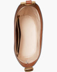 Kate Spade Halo Bucket Bag | LEVISONS