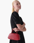 Kate Spade Gracie Mini Bag | LEVISONS