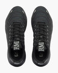 EA7 Infinity Neo Sneakers | LEVISONS
