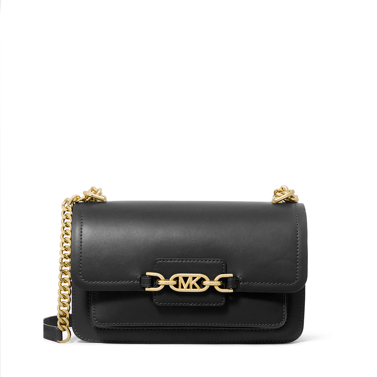 Michael Kors 30s2g7hl3l Bag Black